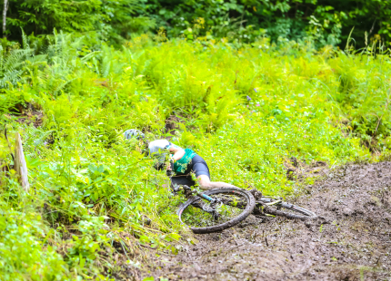 Vivus.lv MTB Maratons 2022, 5. posms Talsos541