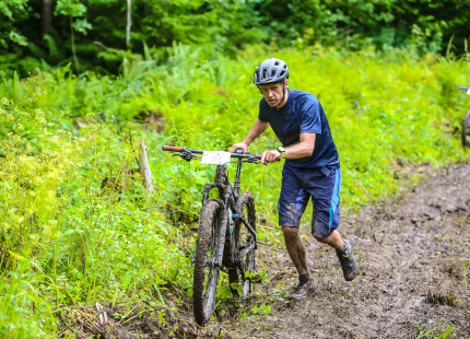 Vivus.lv MTB Maratons 2022, 5. posms Talsos548