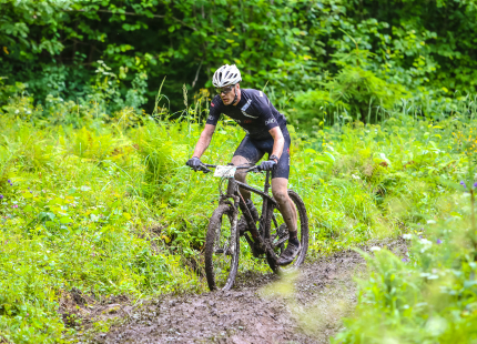 Vivus.lv MTB Maratons 2022, 5. posms Talsos551