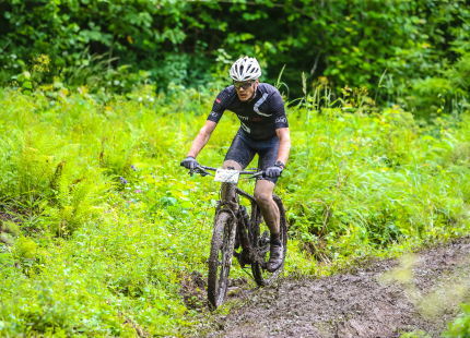Vivus.lv MTB Maratons 2022, 5. posms Talsos552