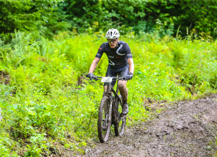 Vivus.lv MTB Maratons 2022, 5. posms Talsos553
