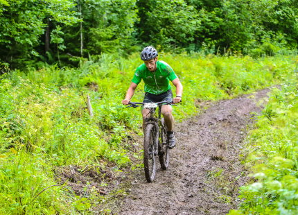 Vivus.lv MTB Maratons 2022, 5. posms Talsos562