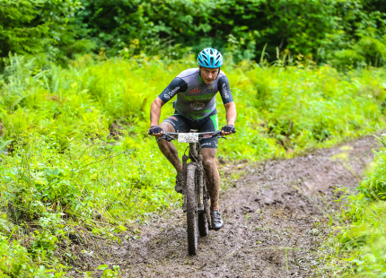 Vivus.lv MTB Maratons 2022, 5. posms Talsos565