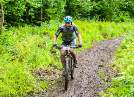 Vivus.lv MTB Maratons 2022, 5. posms Talsos566