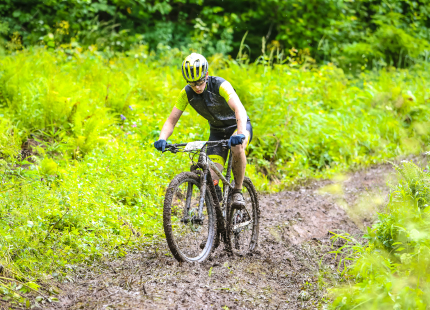 Vivus.lv MTB Maratons 2022, 5. posms Talsos569