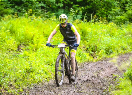 Vivus.lv MTB Maratons 2022, 5. posms Talsos570