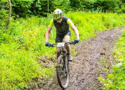 Vivus.lv MTB Maratons 2022, 5. posms Talsos572