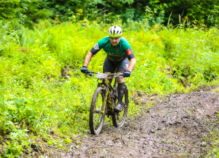 Vivus.lv MTB Maratons 2022, 5. posms Talsos575