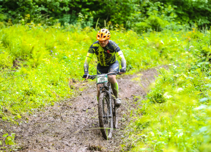 Vivus.lv MTB Maratons 2022, 5. posms Talsos578