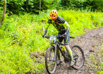 Vivus.lv MTB Maratons 2022, 5. posms Talsos580