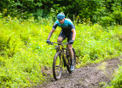 Vivus.lv MTB Maratons 2022, 5. posms Talsos582