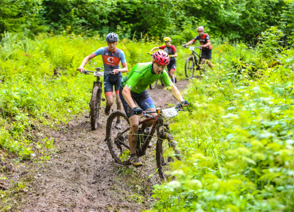 Vivus.lv MTB Maratons 2022, 5. posms Talsos588