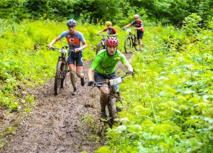 Vivus.lv MTB Maratons 2022, 5. posms Talsos589