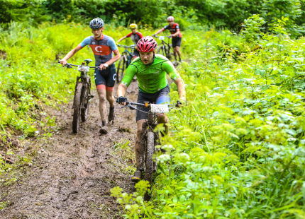 Vivus.lv MTB Maratons 2022, 5. posms Talsos590