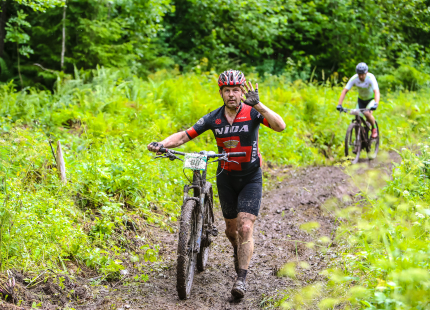 Vivus.lv MTB Maratons 2022, 5. posms Talsos595