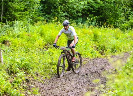 Vivus.lv MTB Maratons 2022, 5. posms Talsos596