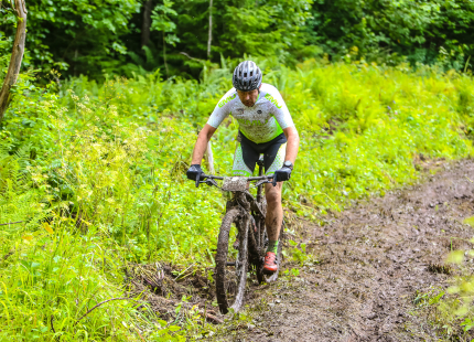 Vivus.lv MTB Maratons 2022, 5. posms Talsos598