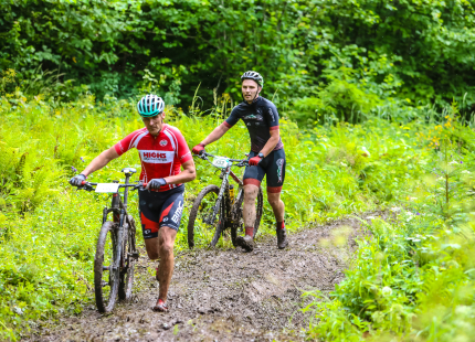 Vivus.lv MTB Maratons 2022, 5. posms Talsos601