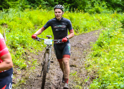 Vivus.lv MTB Maratons 2022, 5. posms Talsos603