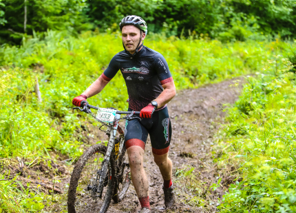 Vivus.lv MTB Maratons 2022, 5. posms Talsos604
