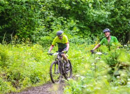 Vivus.lv MTB Maratons 2022, 5. posms Talsos606