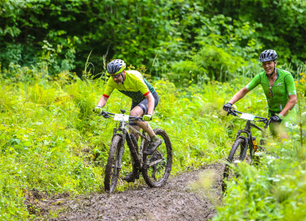 Vivus.lv MTB Maratons 2022, 5. posms Talsos608