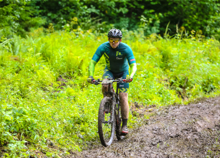 Vivus.lv MTB Maratons 2022, 5. posms Talsos614