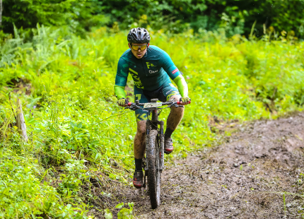 Vivus.lv MTB Maratons 2022, 5. posms Talsos615