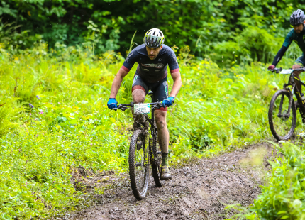 Vivus.lv MTB Maratons 2022, 5. posms Talsos617