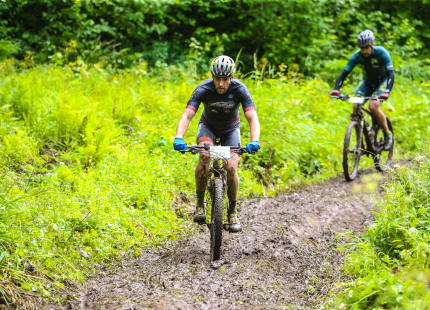 Vivus.lv MTB Maratons 2022, 5. posms Talsos618