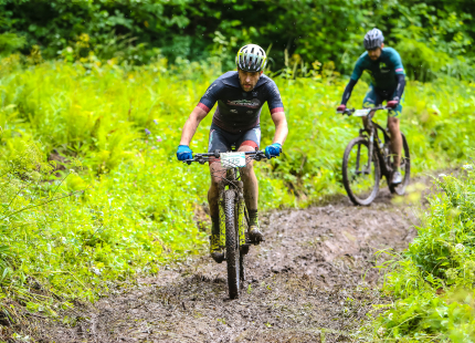 Vivus.lv MTB Maratons 2022, 5. posms Talsos619