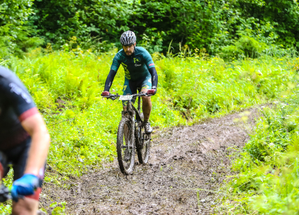 Vivus.lv MTB Maratons 2022, 5. posms Talsos620