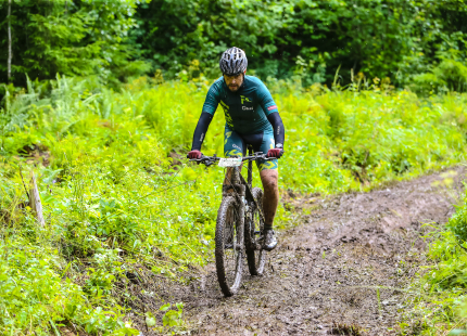 Vivus.lv MTB Maratons 2022, 5. posms Talsos621