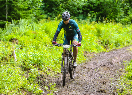 Vivus.lv MTB Maratons 2022, 5. posms Talsos622