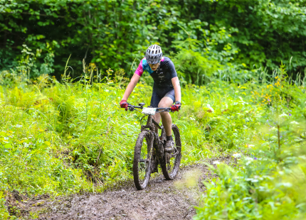 Vivus.lv MTB Maratons 2022, 5. posms Talsos623