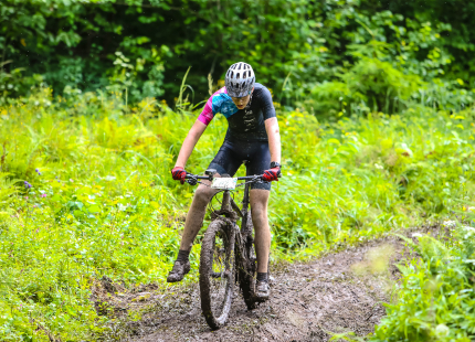 Vivus.lv MTB Maratons 2022, 5. posms Talsos624