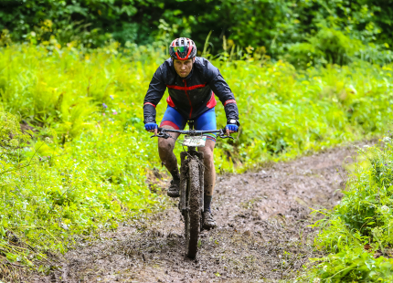 Vivus.lv MTB Maratons 2022, 5. posms Talsos629