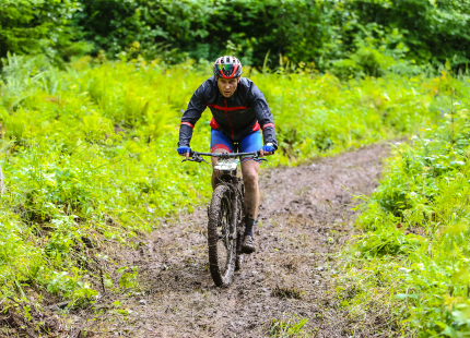 Vivus.lv MTB Maratons 2022, 5. posms Talsos630