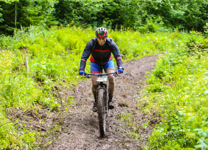 Vivus.lv MTB Maratons 2022, 5. posms Talsos631