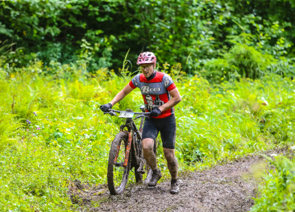 Vivus.lv MTB Maratons 2022, 5. posms Talsos633