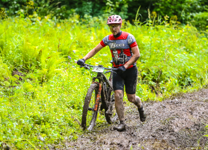 Vivus.lv MTB Maratons 2022, 5. posms Talsos634