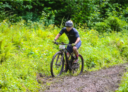 Vivus.lv MTB Maratons 2022, 5. posms Talsos636
