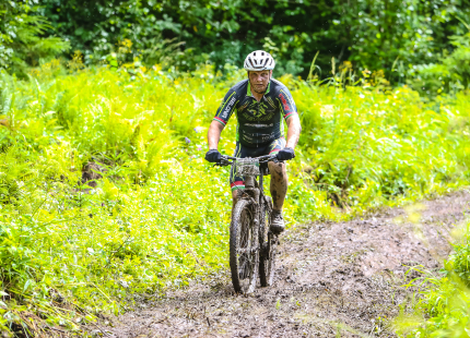 Vivus.lv MTB Maratons 2022, 5. posms Talsos643