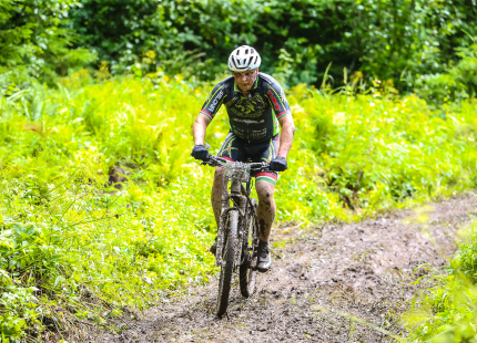 Vivus.lv MTB Maratons 2022, 5. posms Talsos644