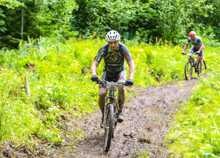 Vivus.lv MTB Maratons 2022, 5. posms Talsos645