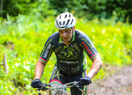 Vivus.lv MTB Maratons 2022, 5. posms Talsos646
