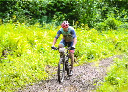 Vivus.lv MTB Maratons 2022, 5. posms Talsos647