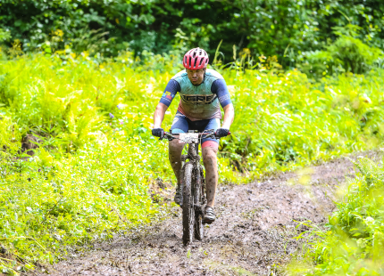 Vivus.lv MTB Maratons 2022, 5. posms Talsos648