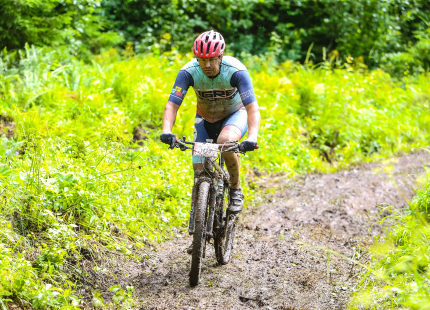 Vivus.lv MTB Maratons 2022, 5. posms Talsos649