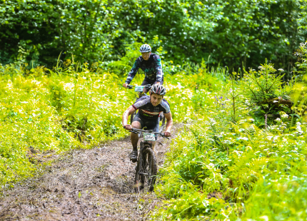Vivus.lv MTB Maratons 2022, 5. posms Talsos651